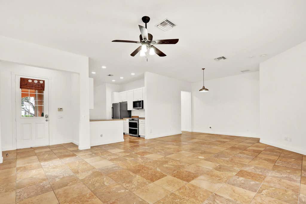 Photo of 1825 Dakota Drive, Jupiter, FL 33458 (MLS # B26048677)