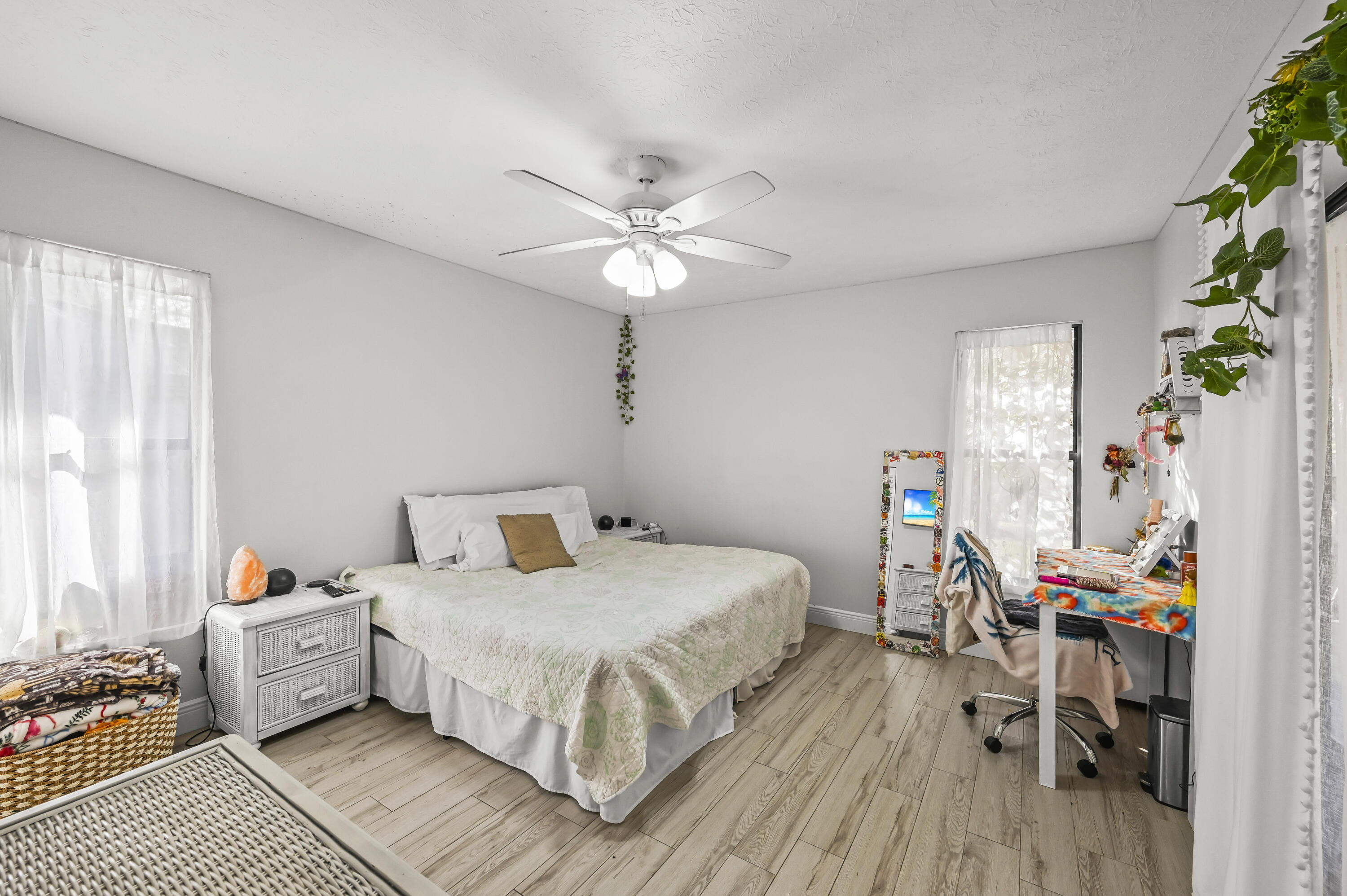 PORT ST LUCIE SECTION 40 - Residential