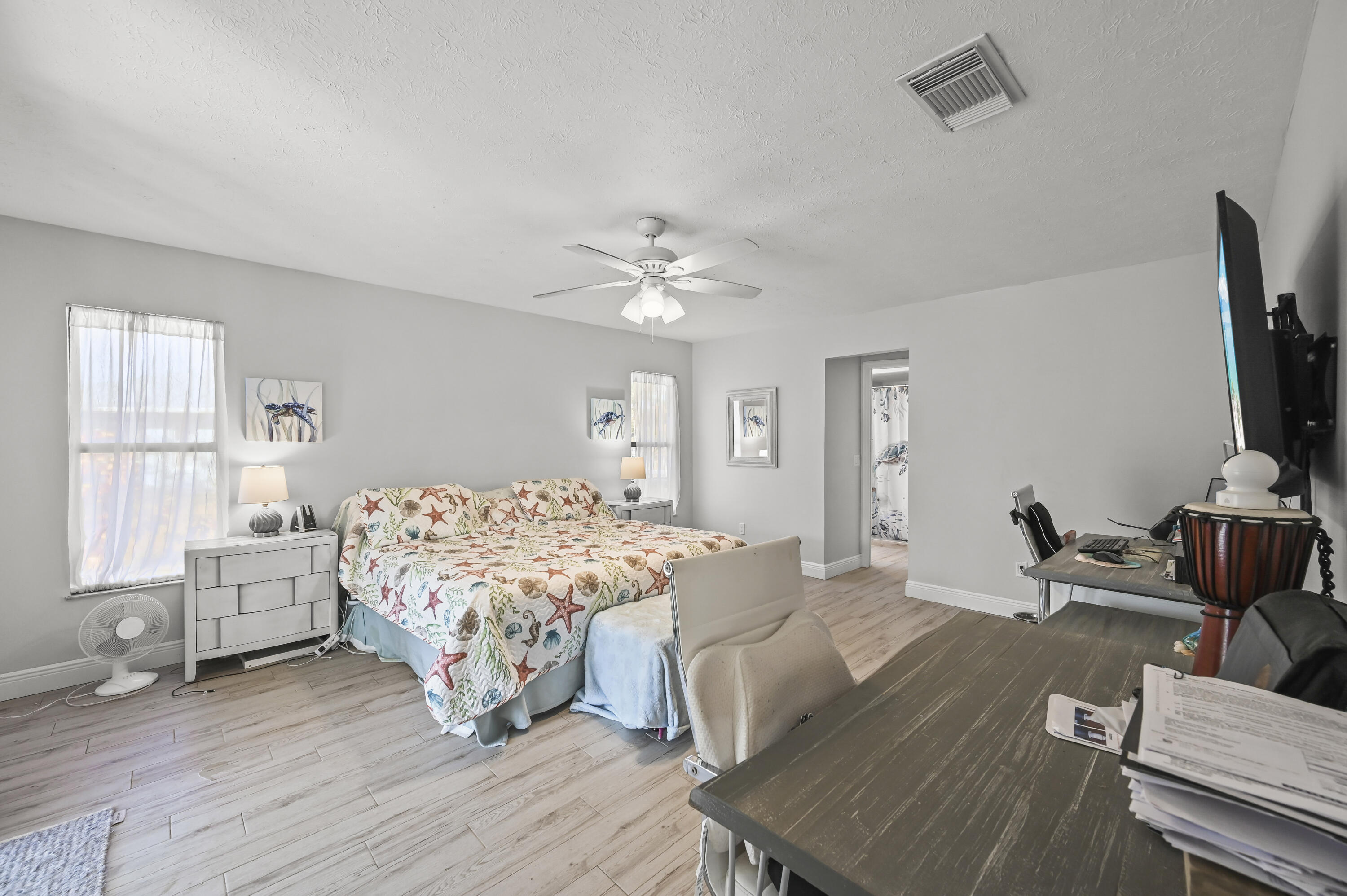 PORT ST LUCIE SECTION 40 - Residential