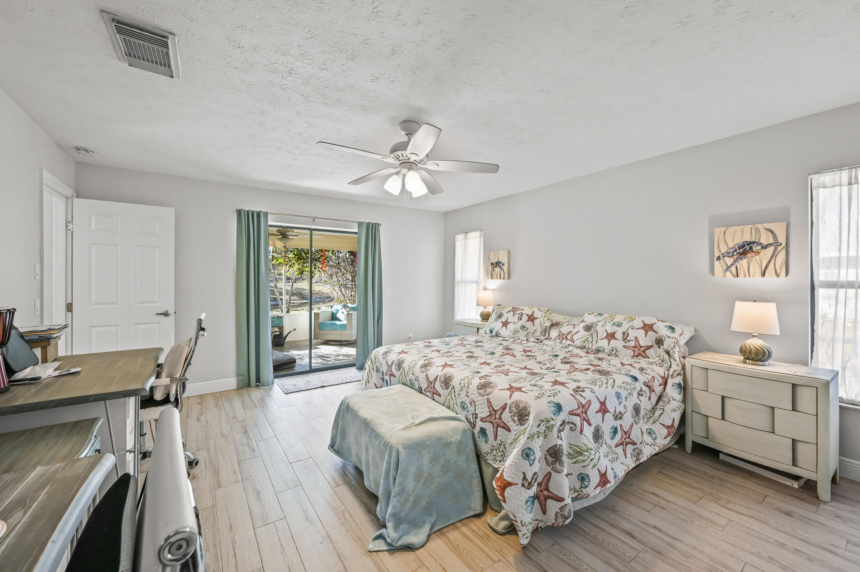 PORT ST LUCIE SECTION 40 - Residential