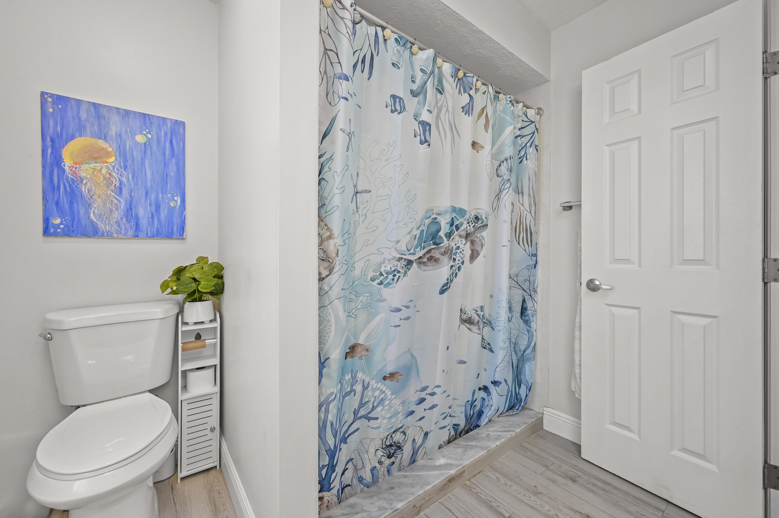 PORT ST LUCIE SECTION 40 - Residential