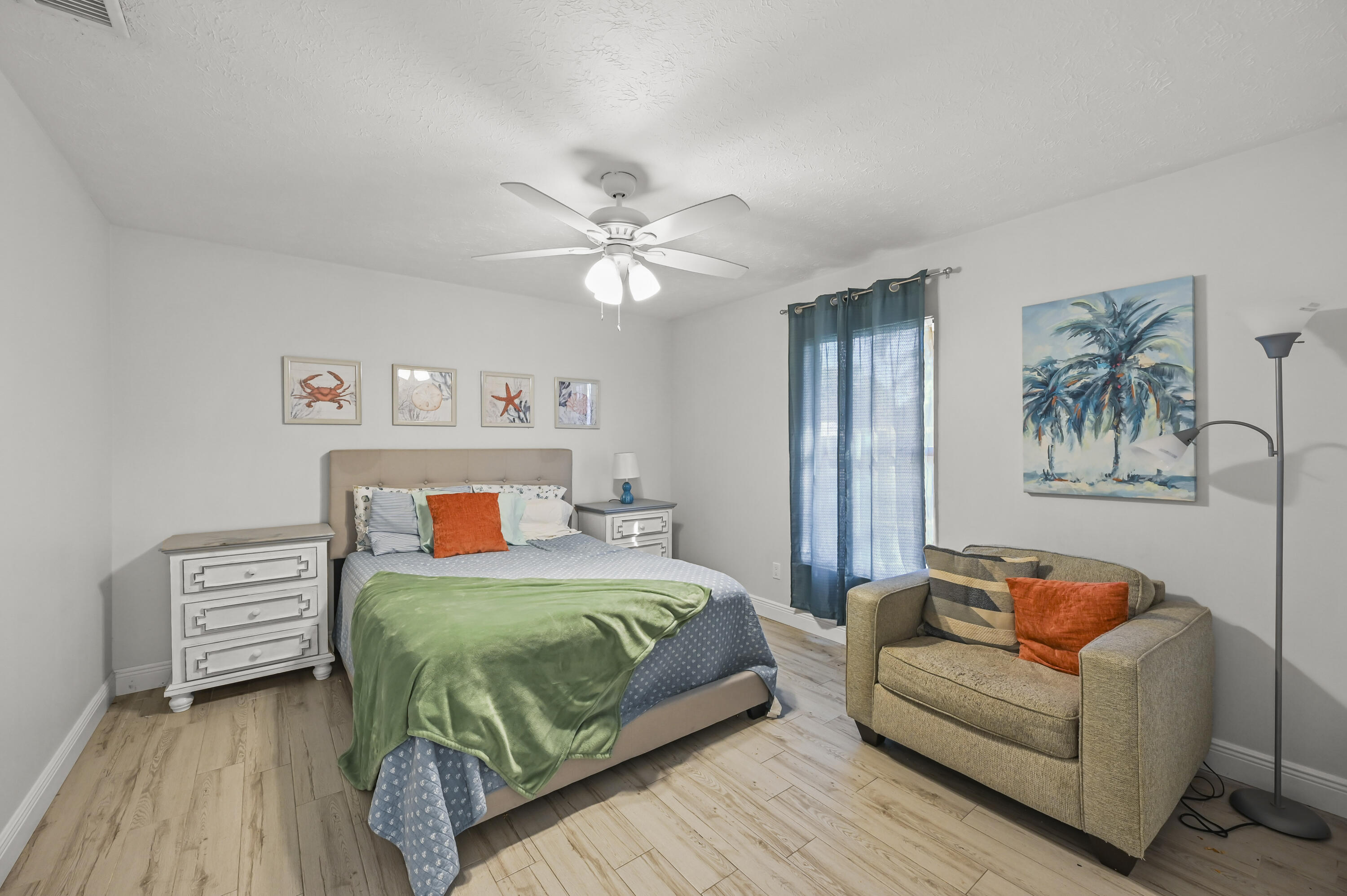 PORT ST LUCIE SECTION 40 - Residential