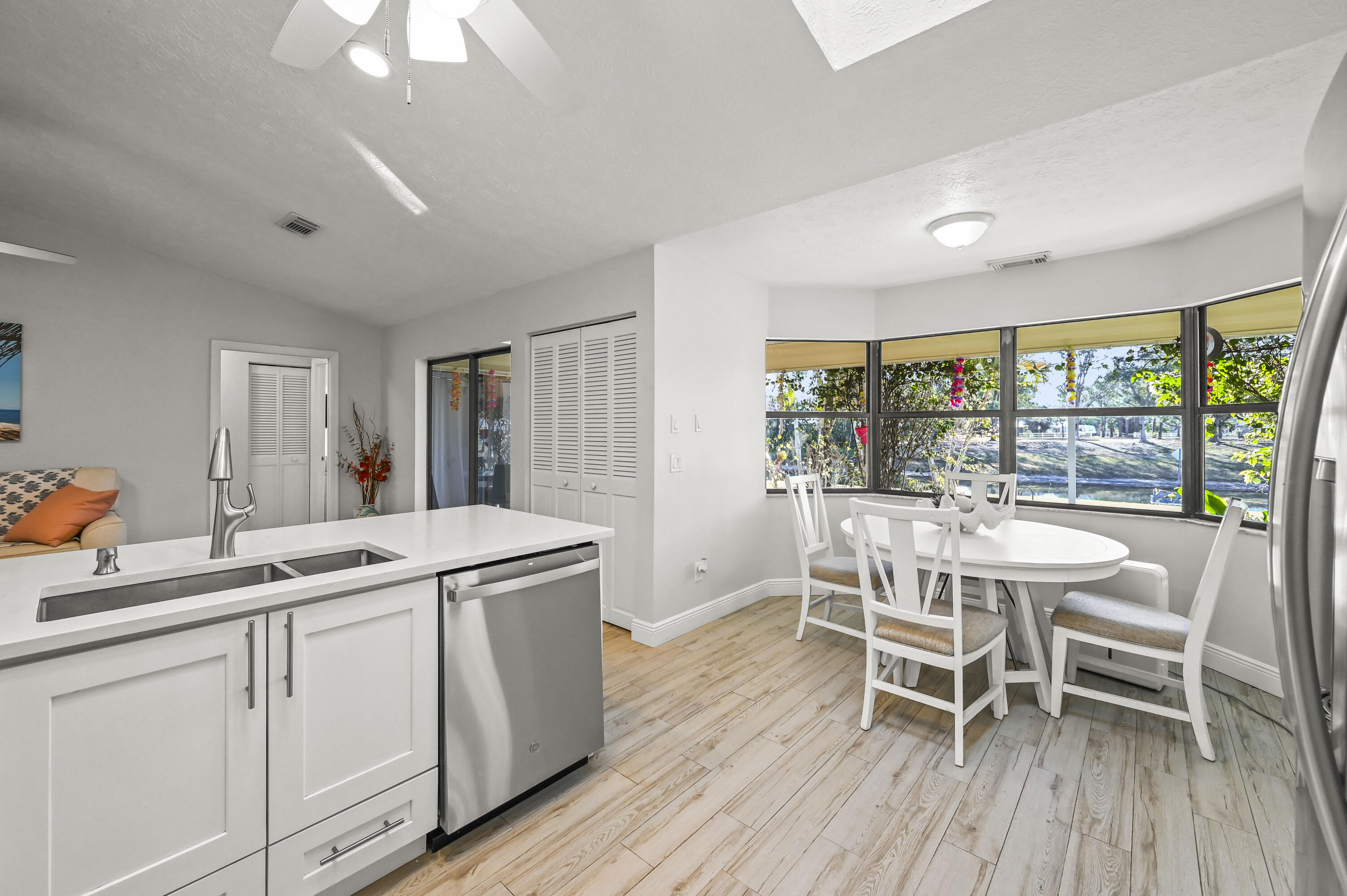 PORT ST LUCIE SECTION 40 - Residential