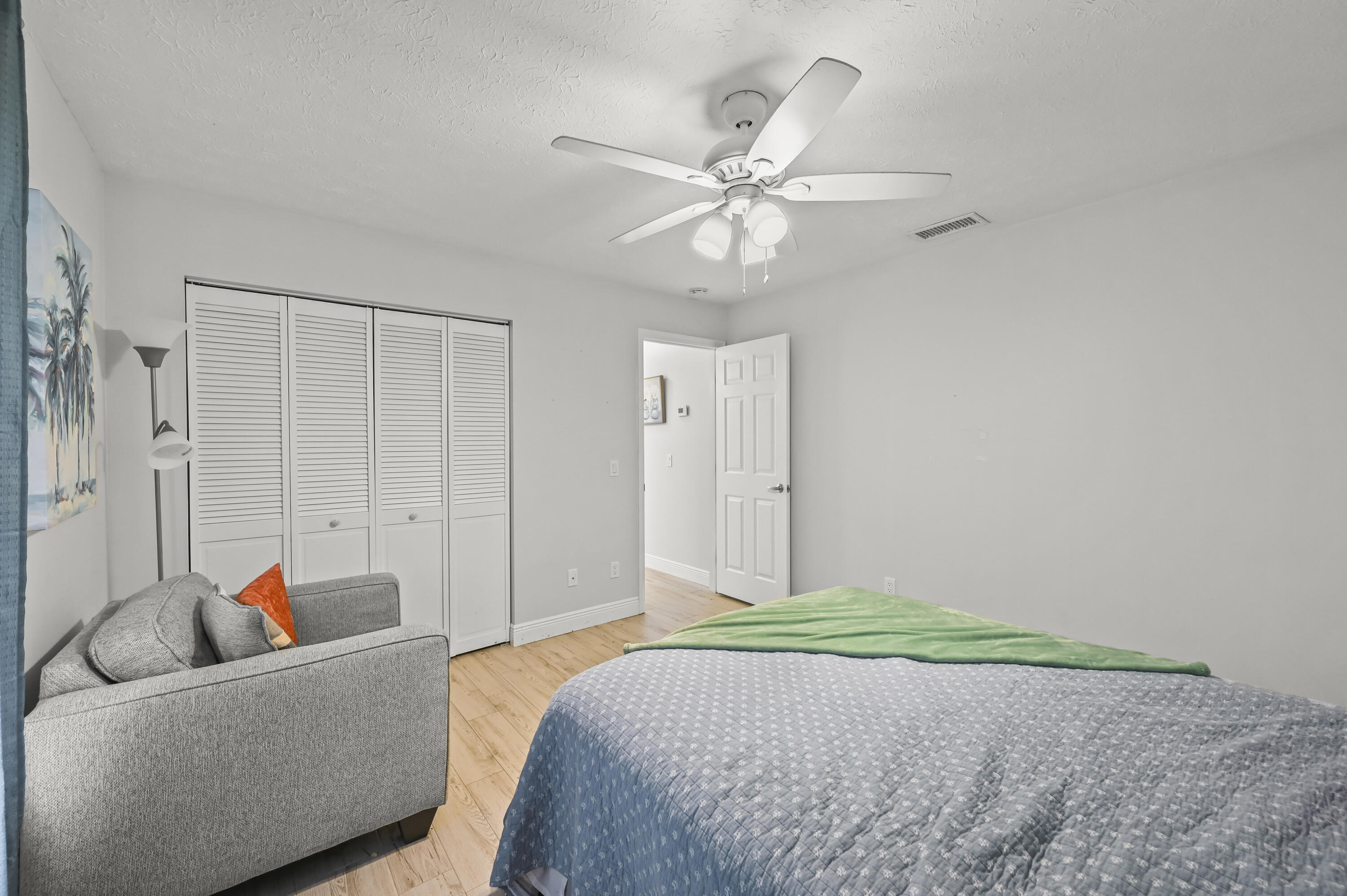 PORT ST LUCIE SECTION 40 - Residential