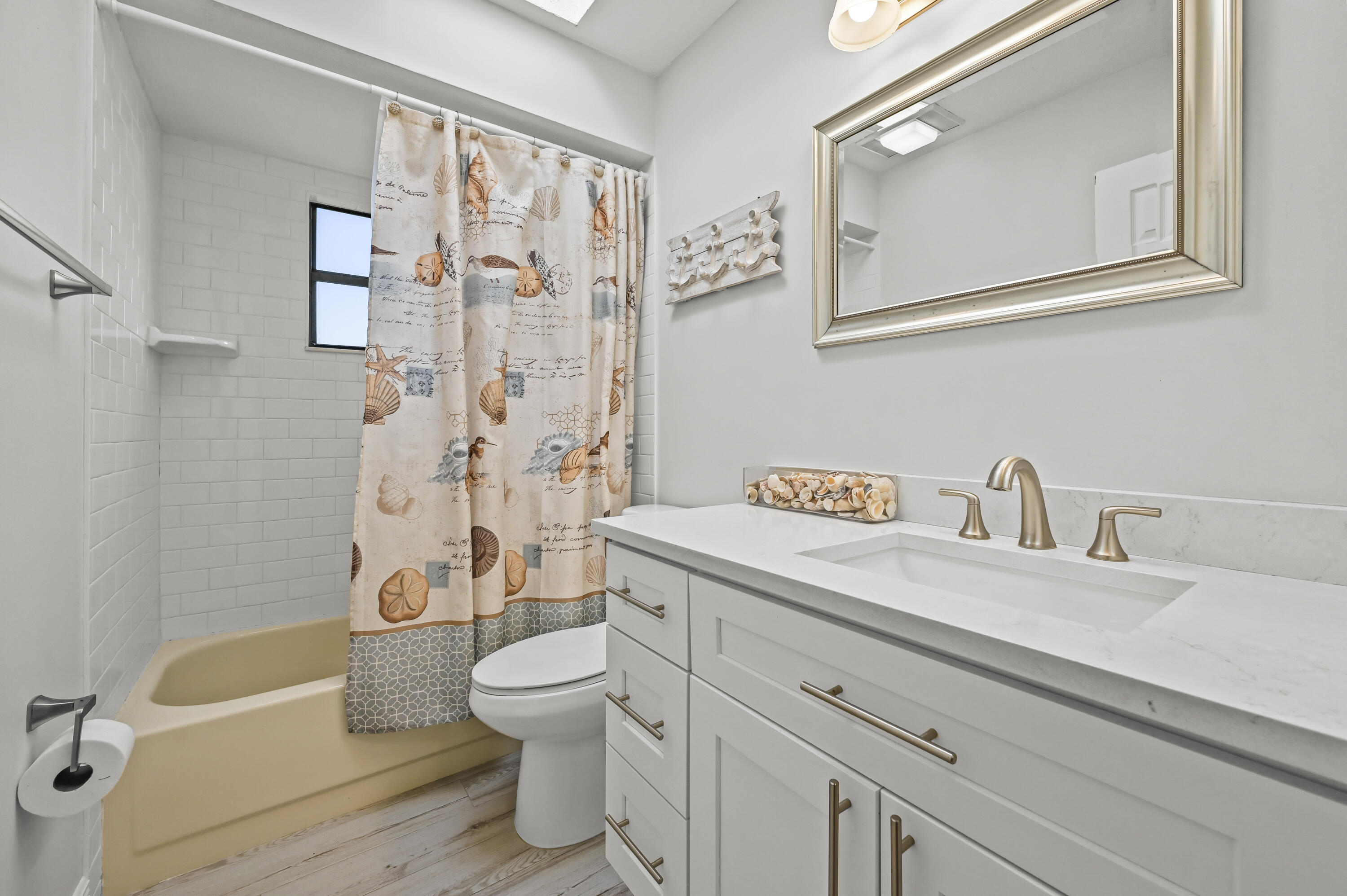 PORT ST LUCIE SECTION 40 - Residential