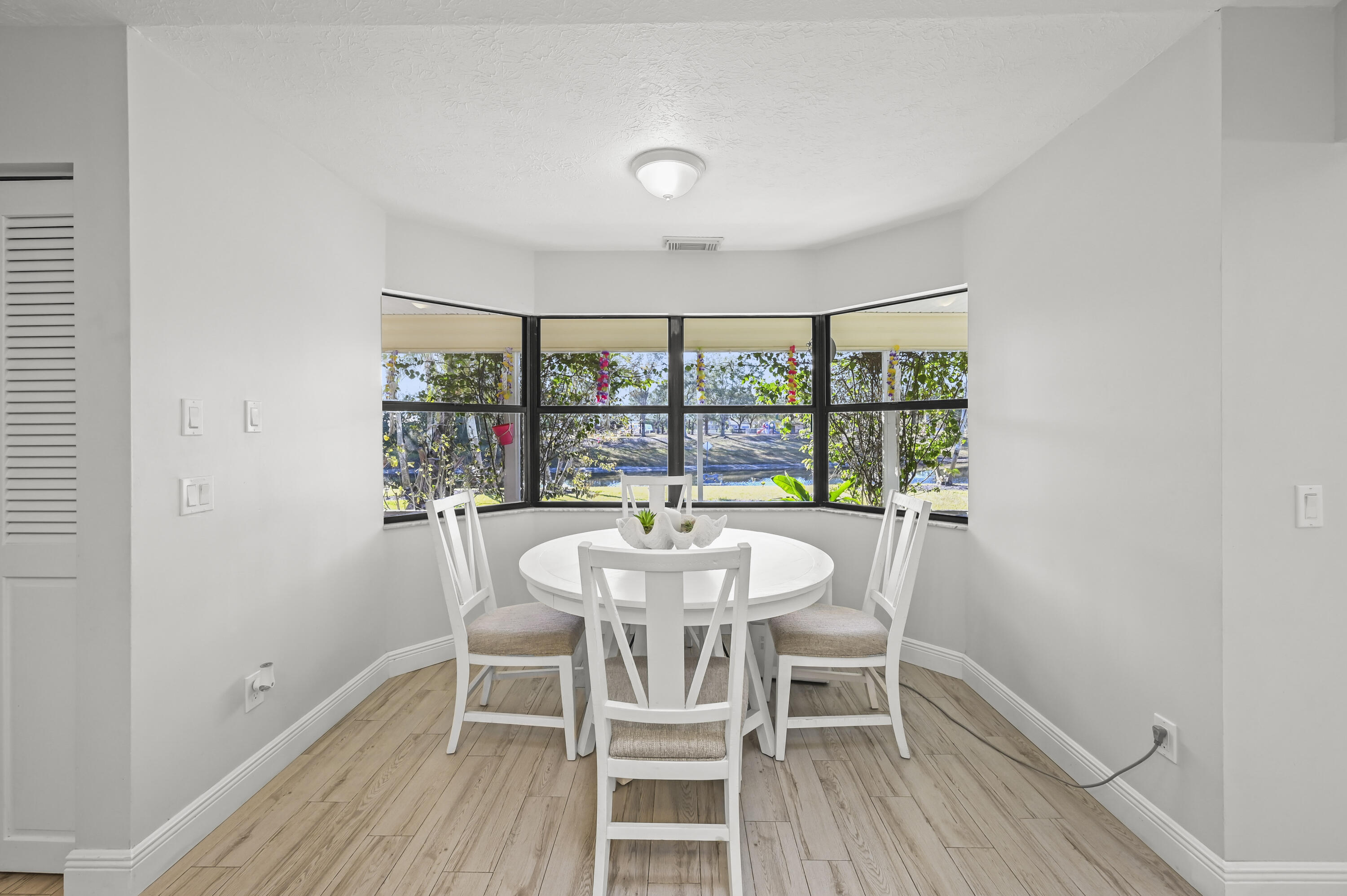 PORT ST LUCIE SECTION 40 - Residential