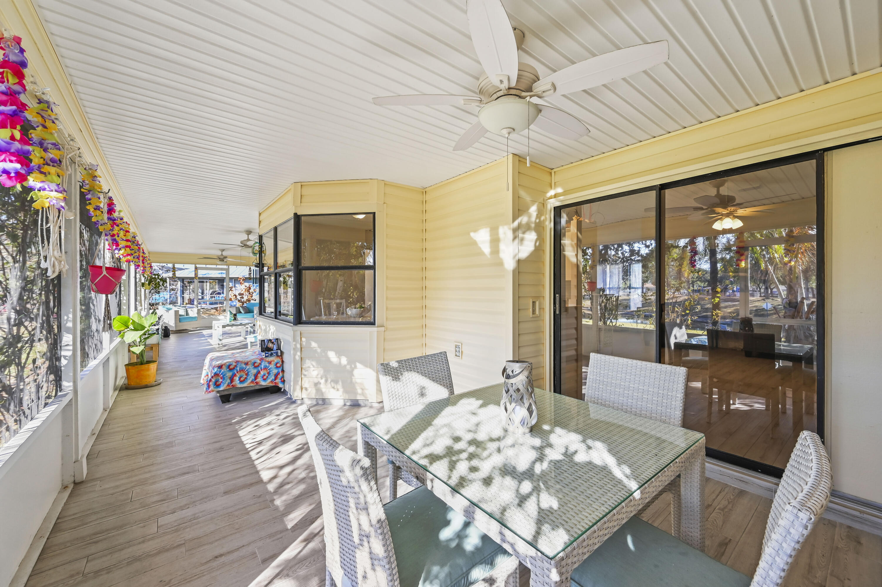 PORT ST LUCIE SECTION 40 - Residential