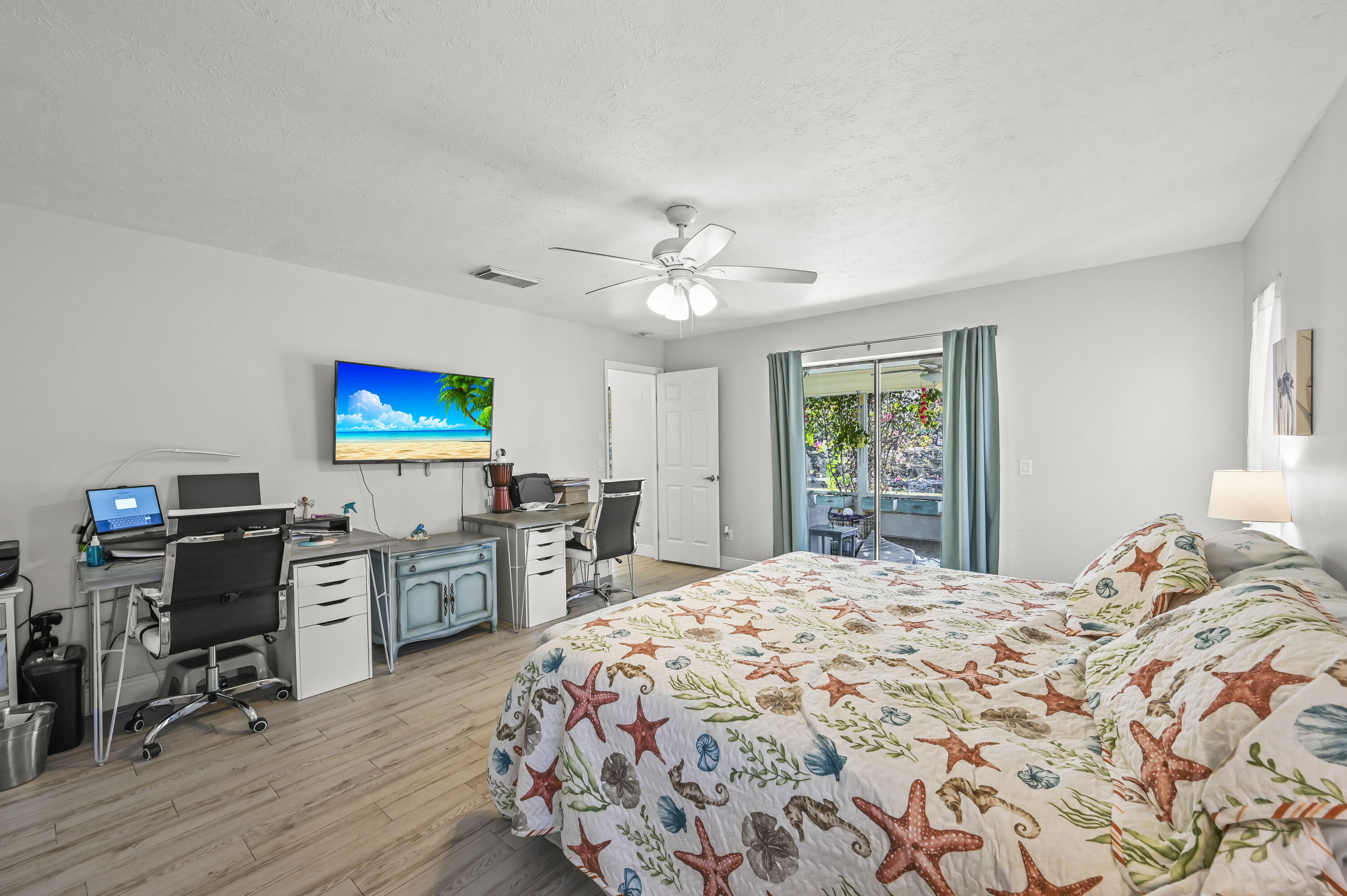 PORT ST LUCIE SECTION 40 - Residential