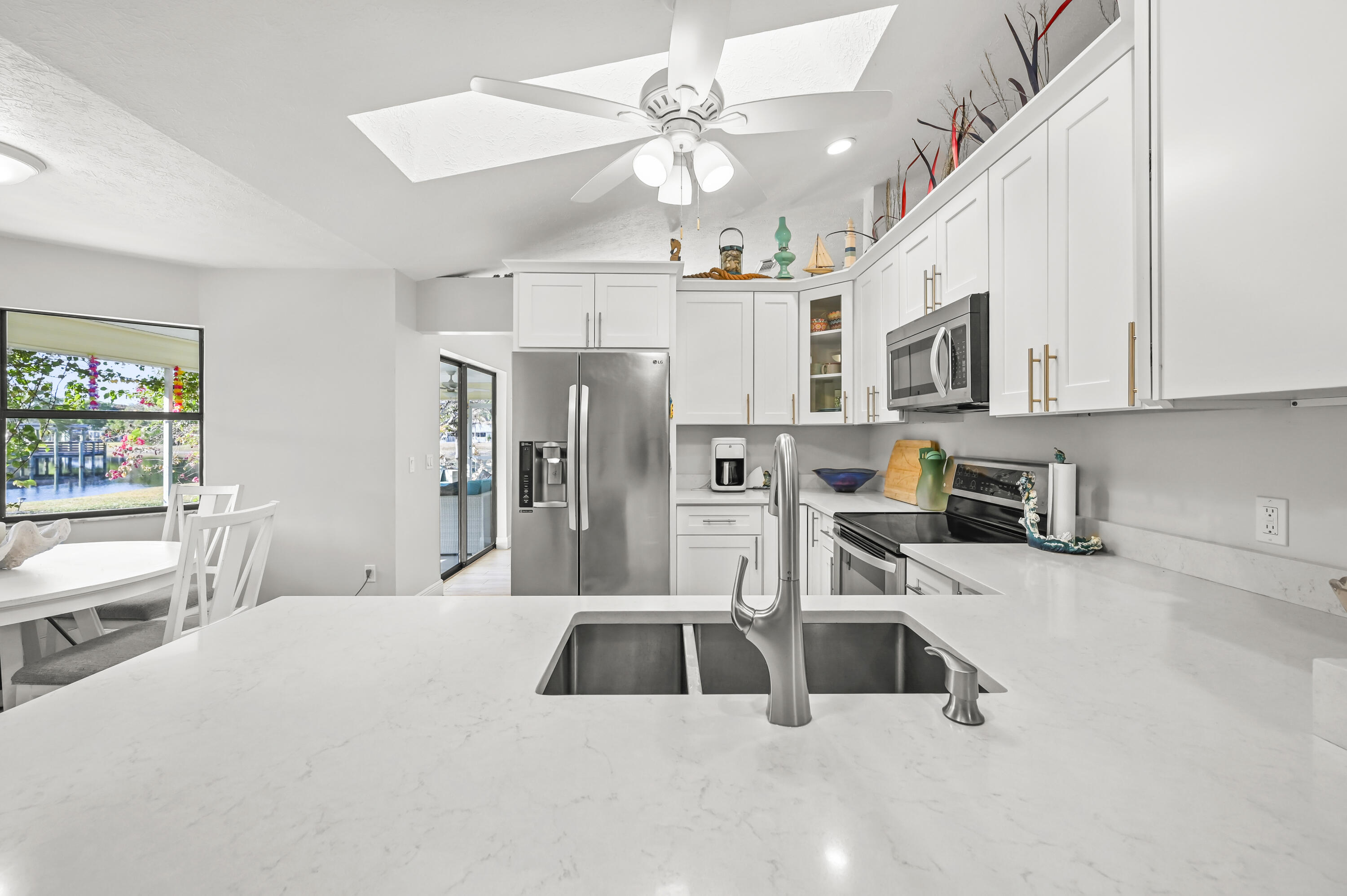 PORT ST LUCIE SECTION 40 - Residential