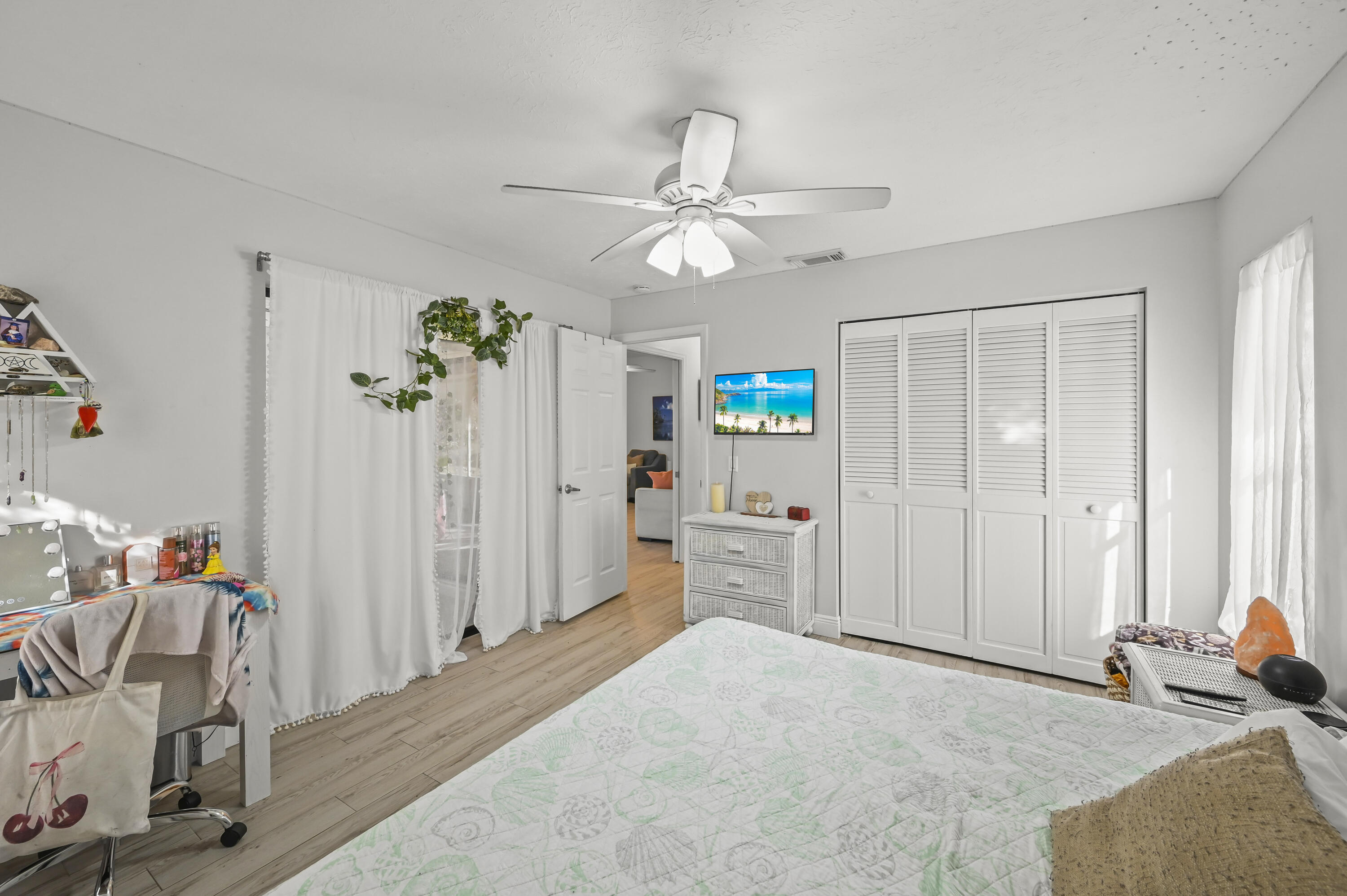 PORT ST LUCIE SECTION 40 - Residential