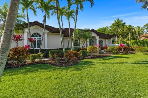 15495 Tall Oak Avenue Delray Beach FL 33446