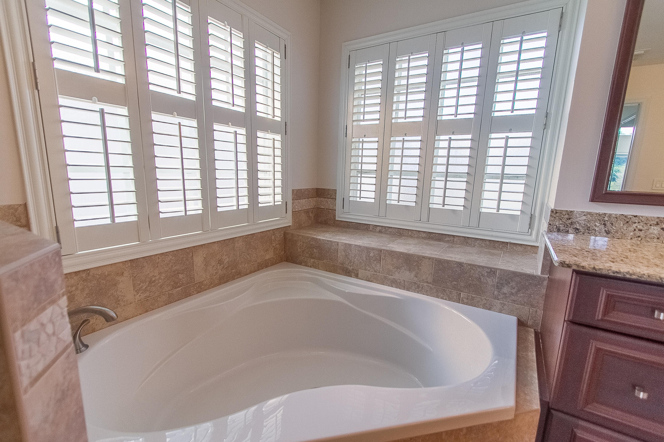 FOREST RIDGE - Residential