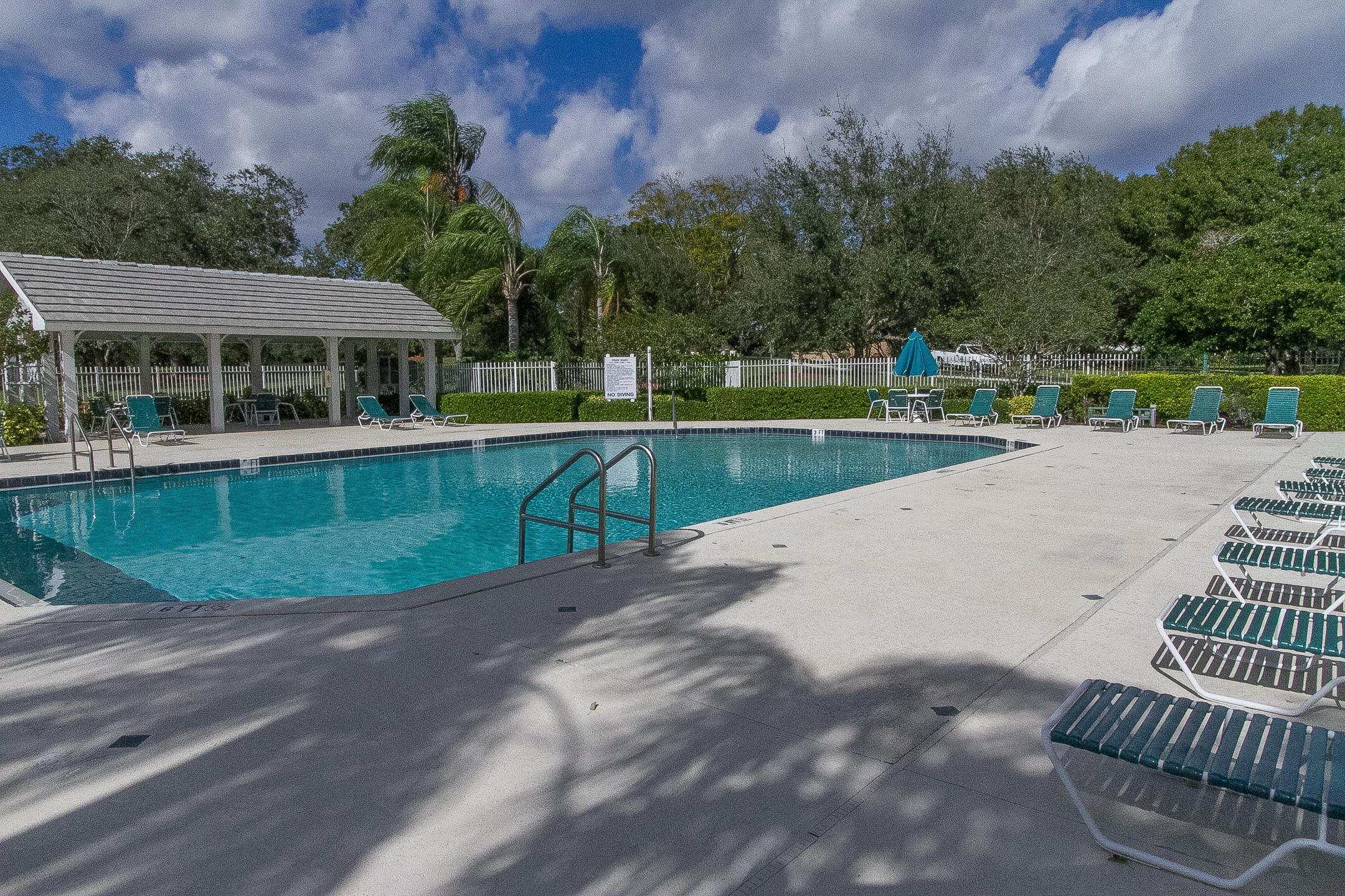 FOREST RIDGE - Residential