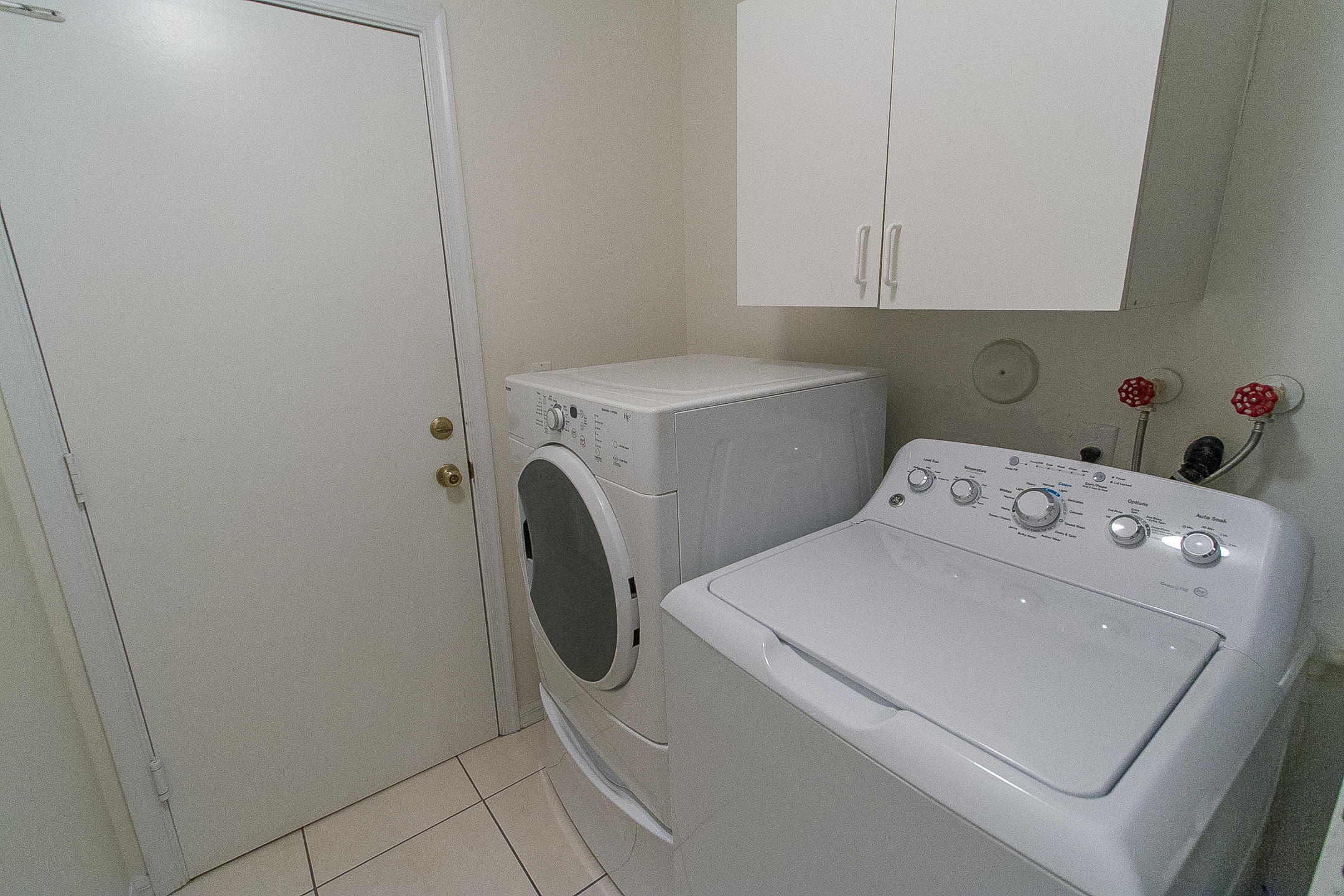 FOREST RIDGE - Residential