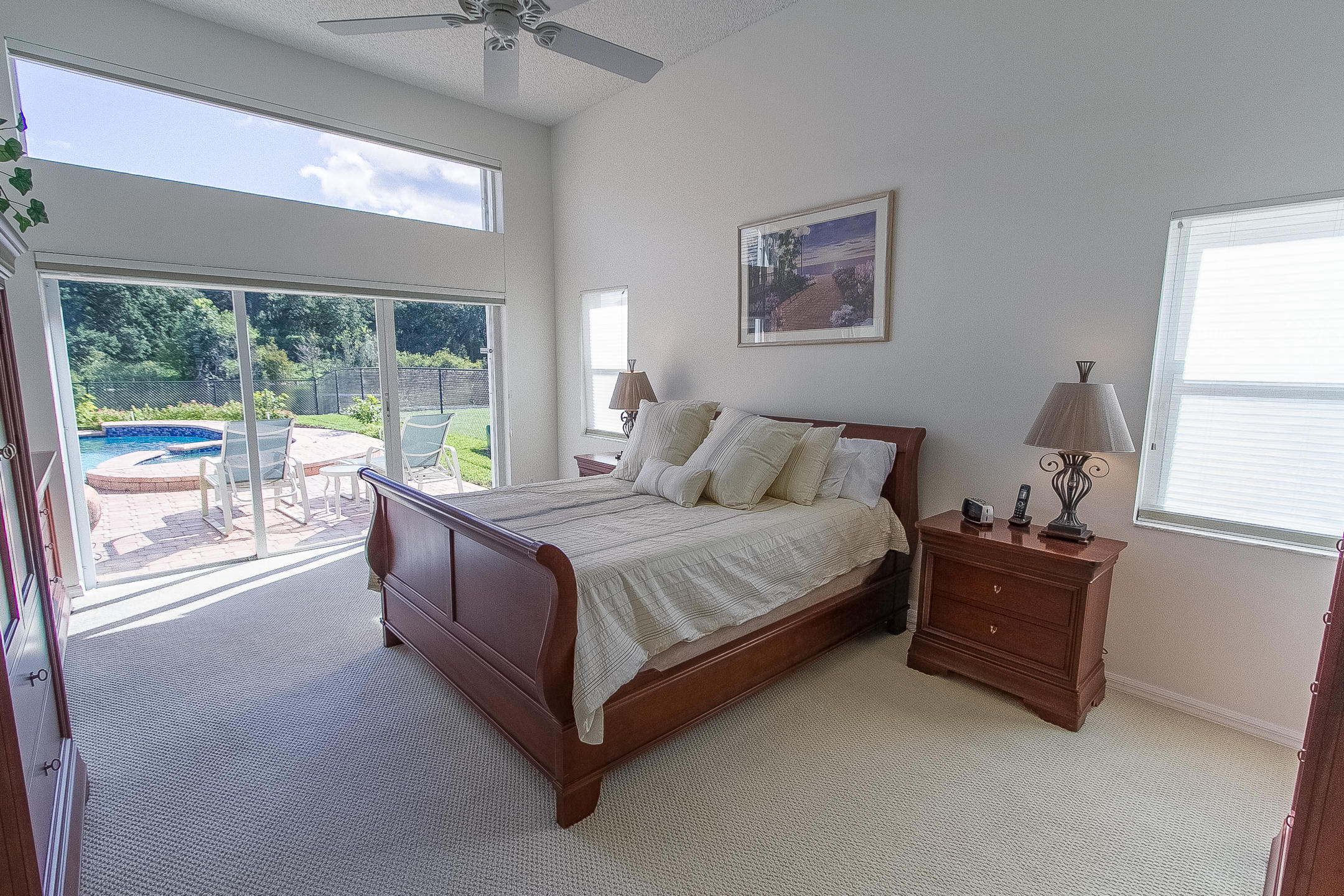 FOREST RIDGE - Residential