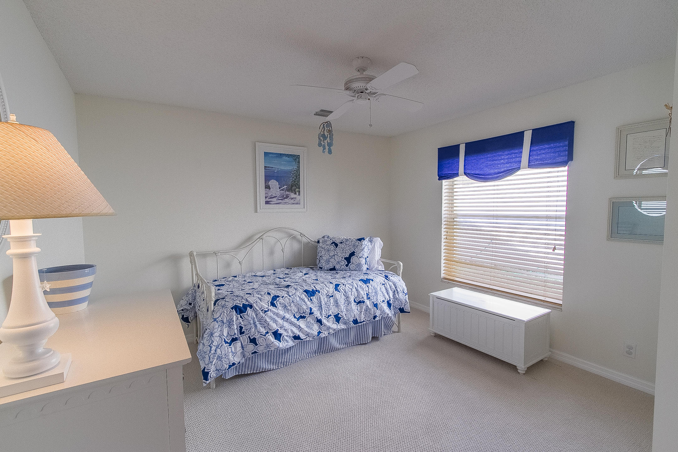 FOREST RIDGE - Residential