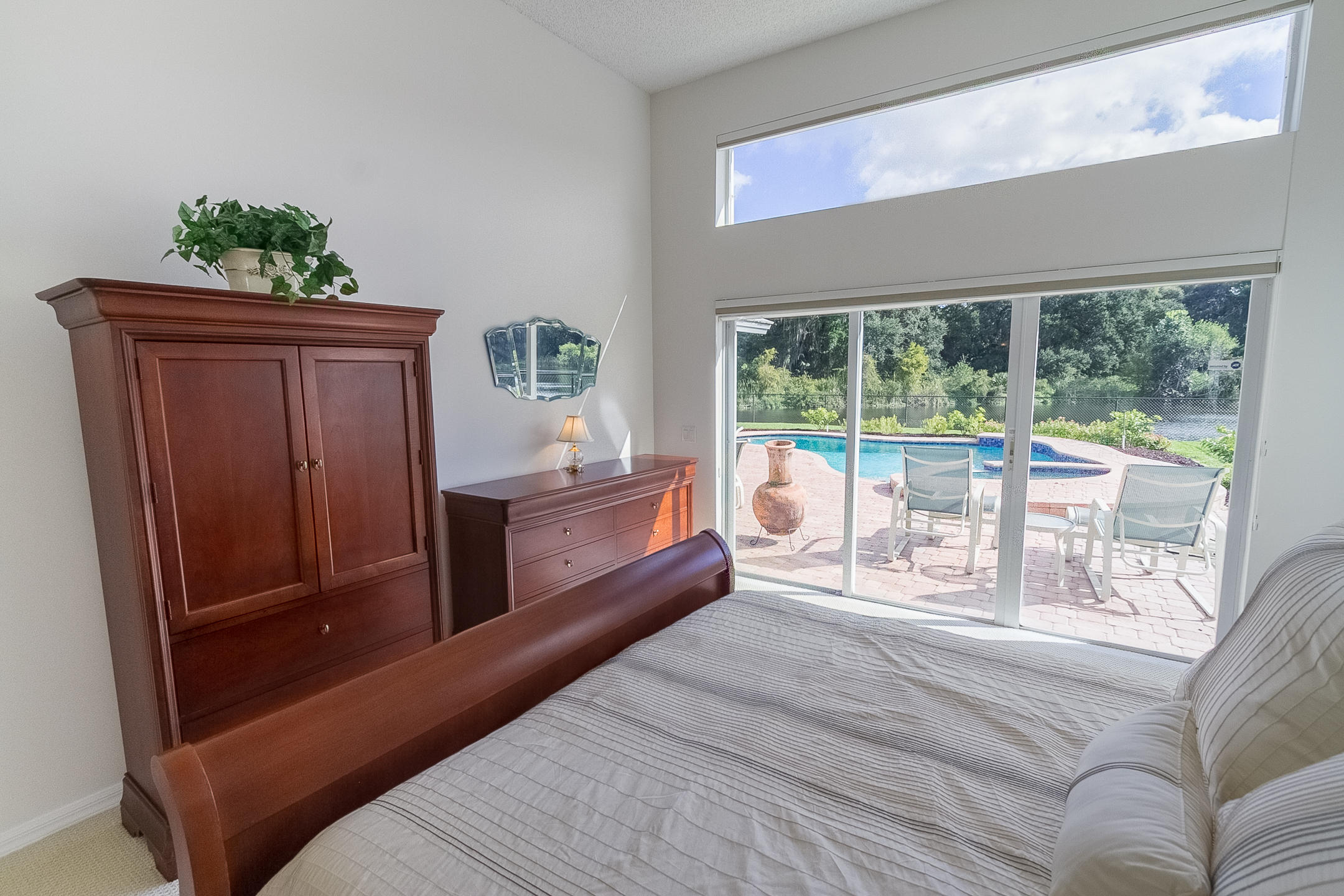 FOREST RIDGE - Residential