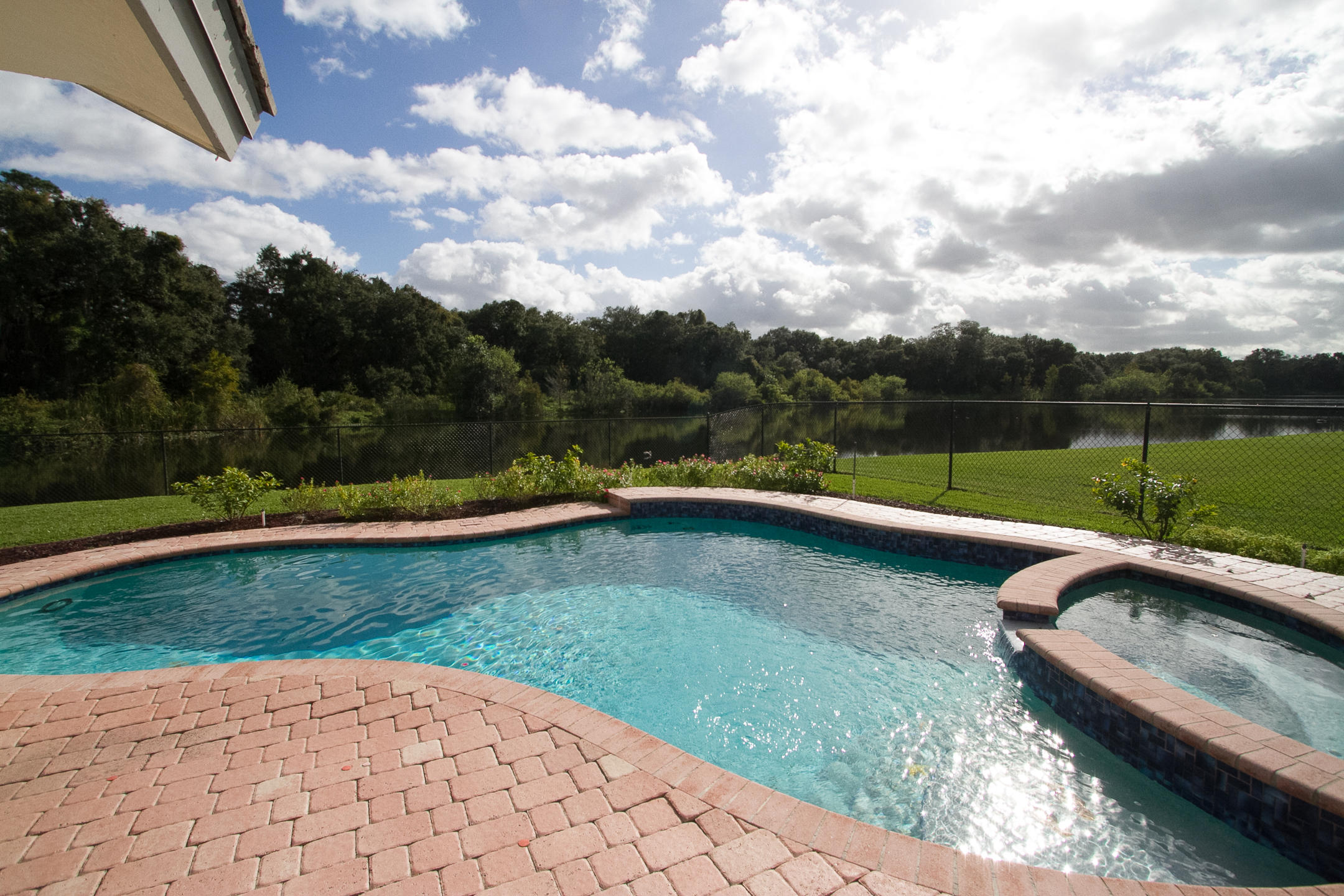 FOREST RIDGE - Residential