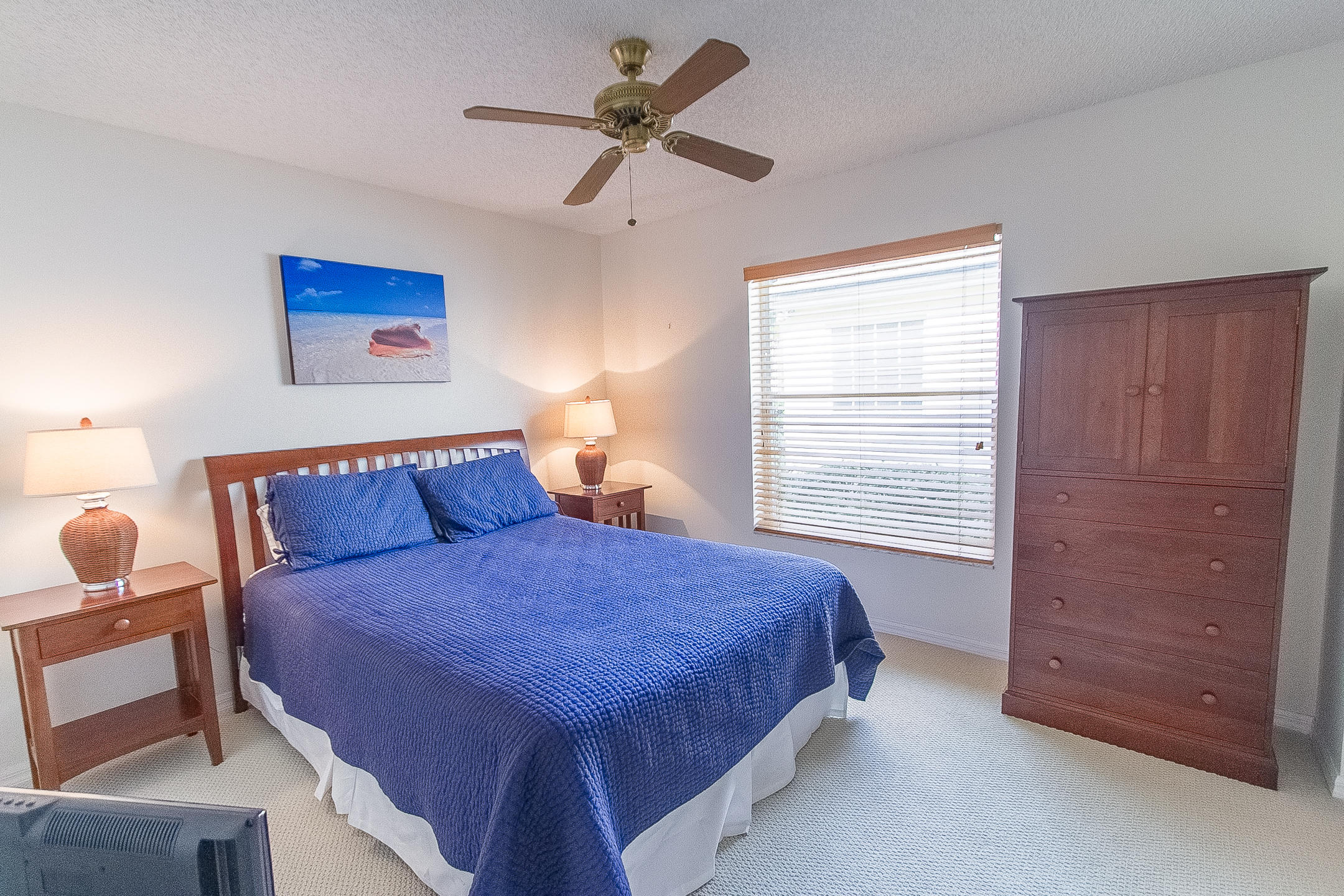 FOREST RIDGE - Residential