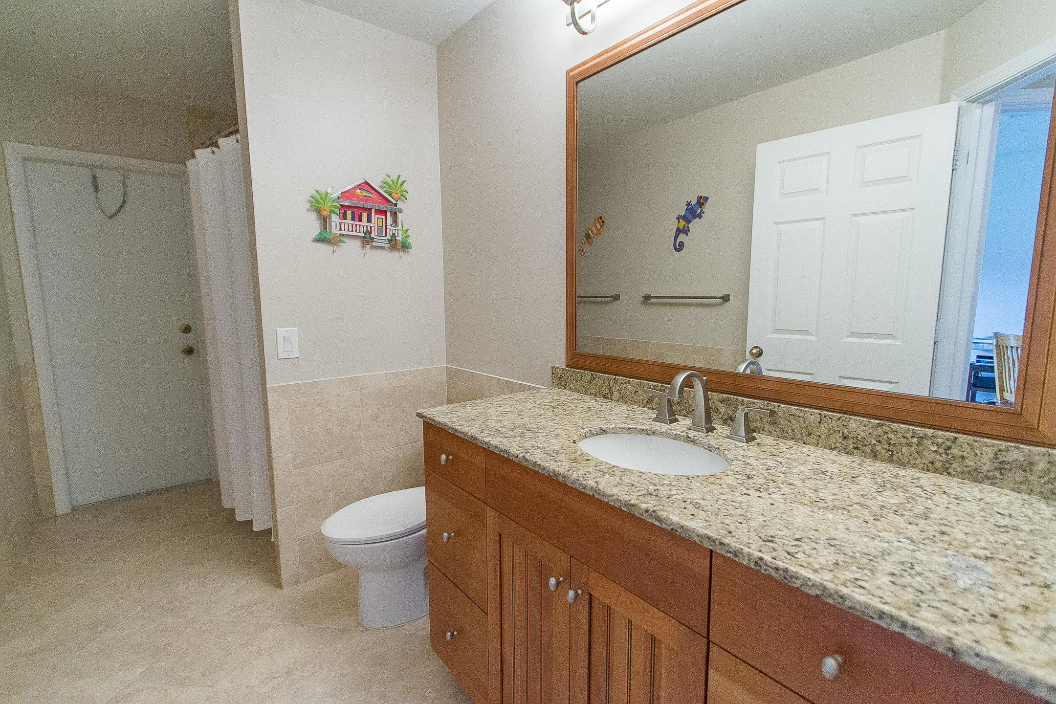 FOREST RIDGE - Residential