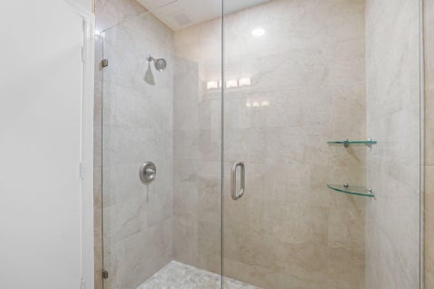 Tiny photo for 6324 BARTON CREEK Circle, Lake Worth, FL 33463 (MLS # B26088625)