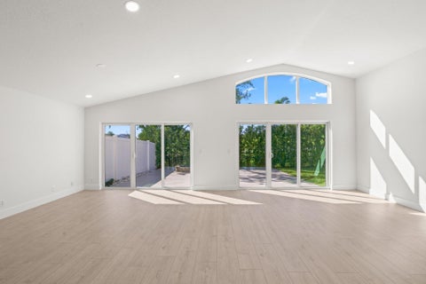 Tiny photo for 6324 BARTON CREEK Circle, Lake Worth, FL 33463 (MLS # B26088625)
