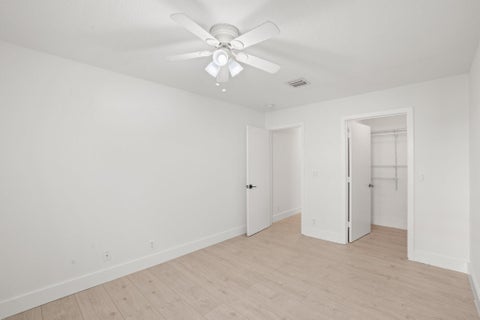 Tiny photo for 6324 BARTON CREEK Circle, Lake Worth, FL 33463 (MLS # B26088625)