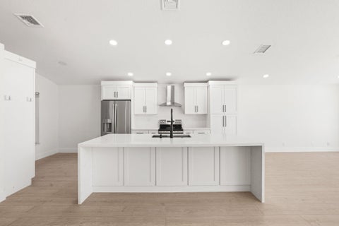 Tiny photo for 6324 BARTON CREEK Circle, Lake Worth, FL 33463 (MLS # B26088625)