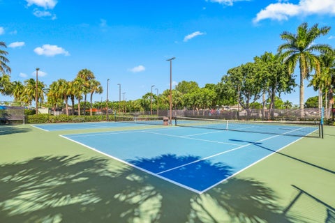 Tiny photo for 6324 BARTON CREEK Circle, Lake Worth, FL 33463 (MLS # B26088625)