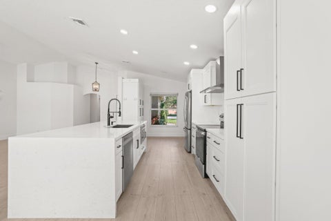 Tiny photo for 6324 BARTON CREEK Circle, Lake Worth, FL 33463 (MLS # B26088625)