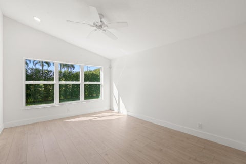 Tiny photo for 6324 BARTON CREEK Circle, Lake Worth, FL 33463 (MLS # B26088625)