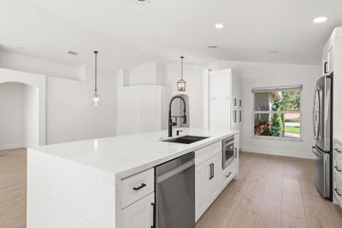 Tiny photo for 6324 BARTON CREEK Circle, Lake Worth, FL 33463 (MLS # B26088625)