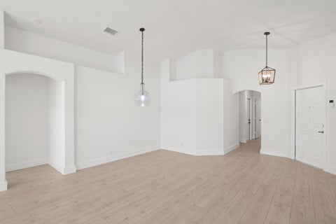 Tiny photo for 6324 BARTON CREEK Circle, Lake Worth, FL 33463 (MLS # B26088625)