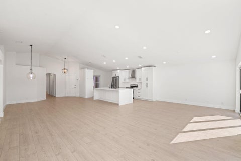 Tiny photo for 6324 BARTON CREEK Circle, Lake Worth, FL 33463 (MLS # B26088625)