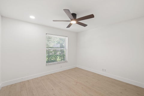 Tiny photo for 6324 BARTON CREEK Circle, Lake Worth, FL 33463 (MLS # B26088625)
