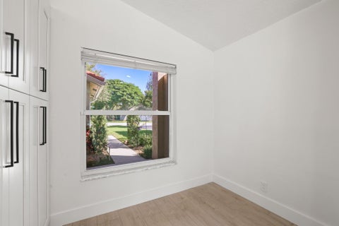 Tiny photo for 6324 BARTON CREEK Circle, Lake Worth, FL 33463 (MLS # B26088625)