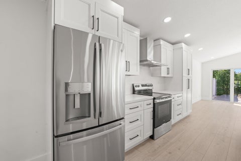 Tiny photo for 6324 BARTON CREEK Circle, Lake Worth, FL 33463 (MLS # B26088625)