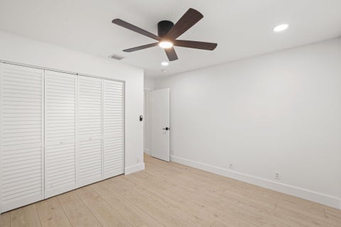 Tiny photo for 6324 BARTON CREEK Circle, Lake Worth, FL 33463 (MLS # B26088625)