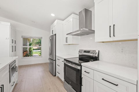 Tiny photo for 6324 BARTON CREEK Circle, Lake Worth, FL 33463 (MLS # B26088625)