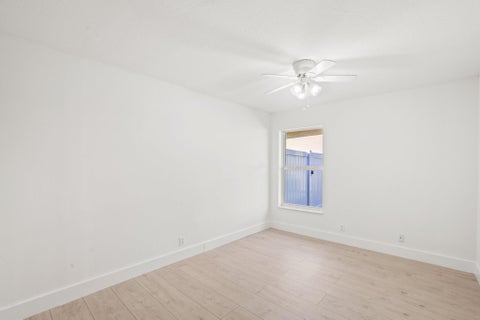 Tiny photo for 6324 BARTON CREEK Circle, Lake Worth, FL 33463 (MLS # B26088625)