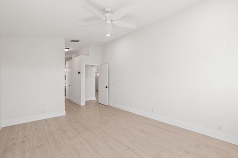 Tiny photo for 6324 BARTON CREEK Circle, Lake Worth, FL 33463 (MLS # B26088625)