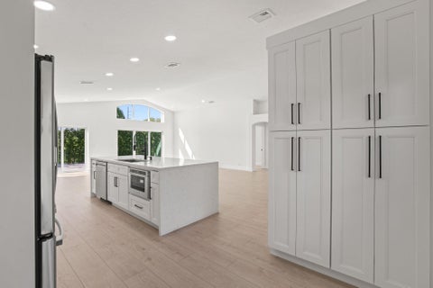 Tiny photo for 6324 BARTON CREEK Circle, Lake Worth, FL 33463 (MLS # B26088625)