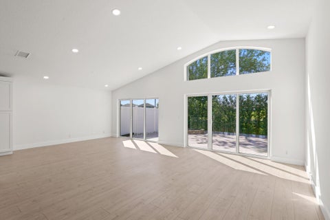Tiny photo for 6324 BARTON CREEK Circle, Lake Worth, FL 33463 (MLS # B26088625)