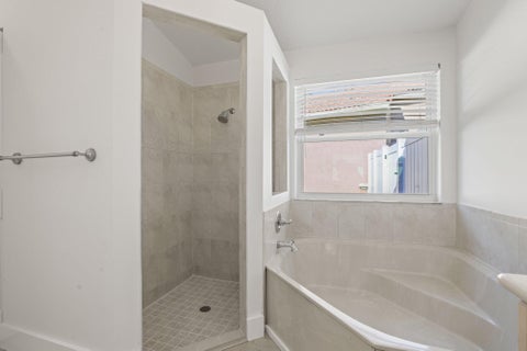 Tiny photo for 6324 BARTON CREEK Circle, Lake Worth, FL 33463 (MLS # B26088625)