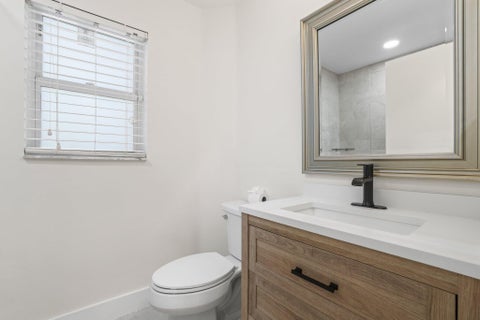 Tiny photo for 6324 BARTON CREEK Circle, Lake Worth, FL 33463 (MLS # B26088625)