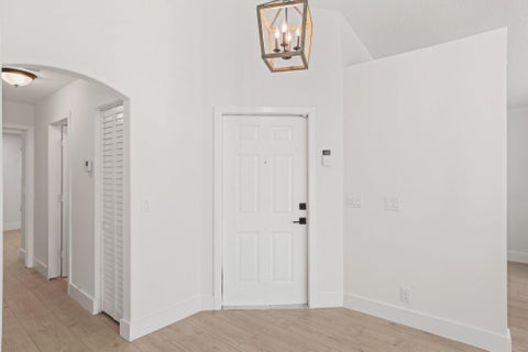 Tiny photo for 6324 BARTON CREEK Circle, Lake Worth, FL 33463 (MLS # B26088625)