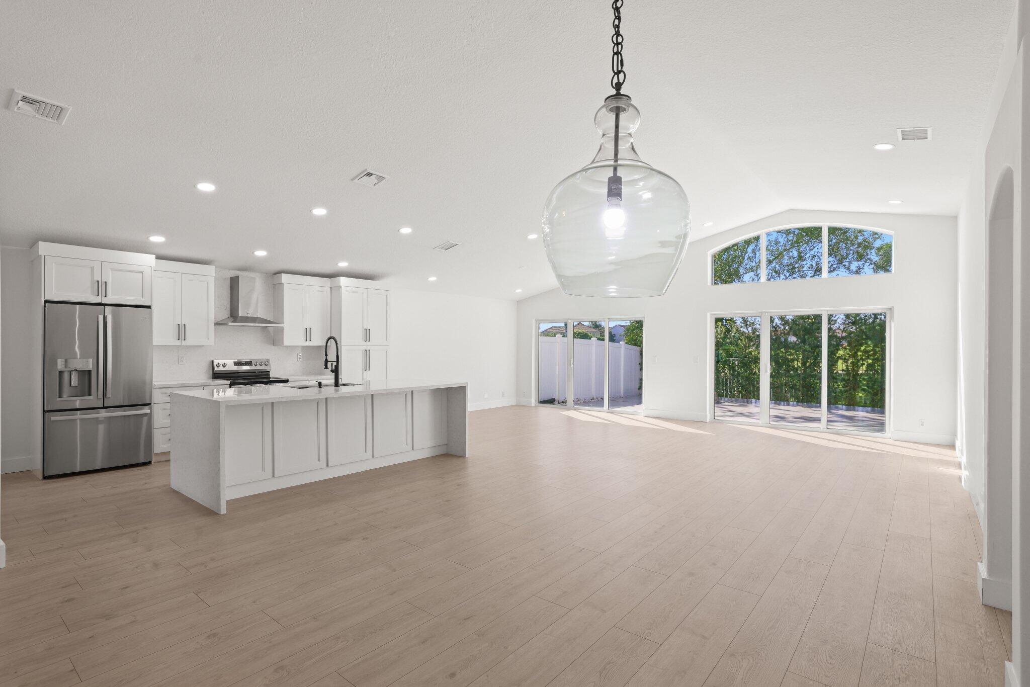 6324 BARTON CREEK Circle