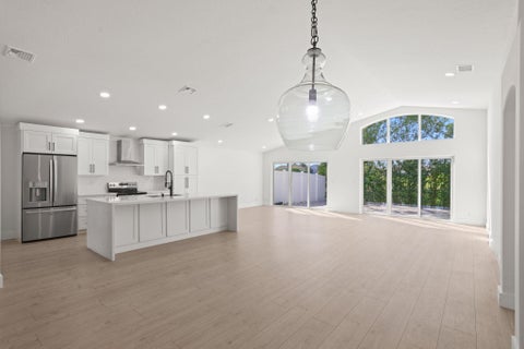 Tiny photo for 6324 BARTON CREEK Circle, Lake Worth, FL 33463 (MLS # B26088625)