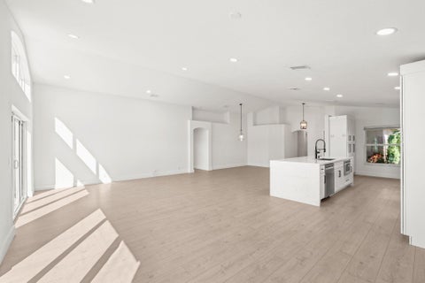 Tiny photo for 6324 BARTON CREEK Circle, Lake Worth, FL 33463 (MLS # B26088625)