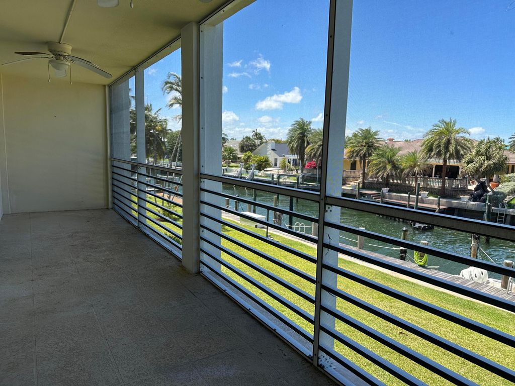 Photo of 105 Paradise Harbour Boulevard #209, North Palm Beach, FL 33408 (MLS # B26032093)